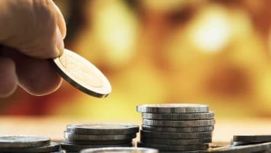 subsidios de emergencia