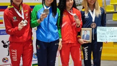 el deportes cordobés brilla en el campeonato nacional interligas