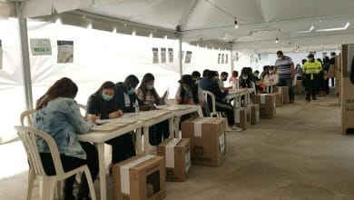 resultados elecciones 2022