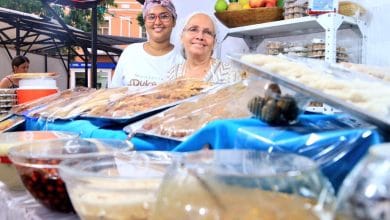 Festival Montería me sabe a Tradición