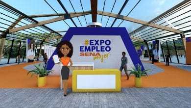 sena mil vacantes para mujeres