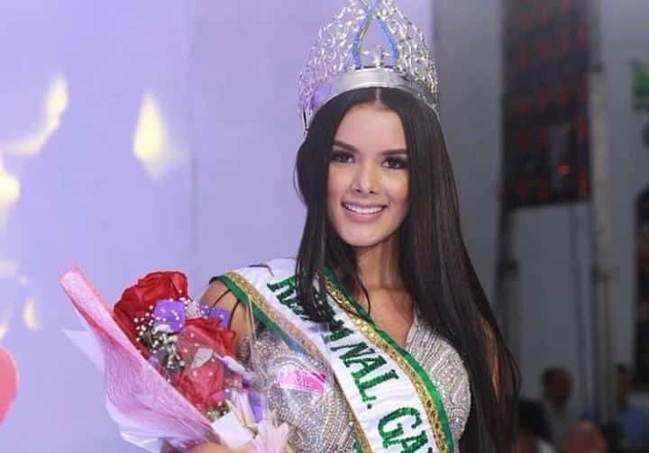 La reina de la ganadería será coronada en el corazón de Montería y a cielo abierto