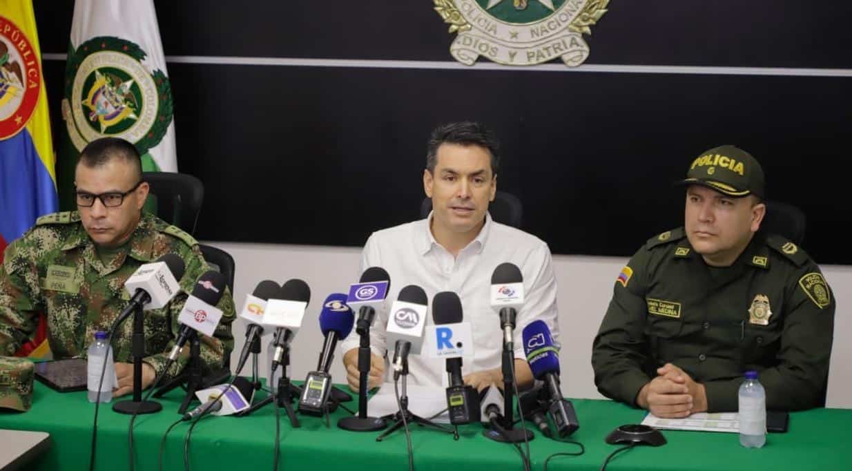 aplazan nuevamente el dia sin carro en monteria energía