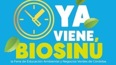 BioSinú