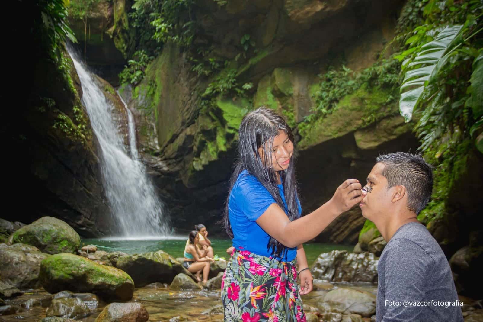 Experiencias turísticas para disfrutar en Tierralta en la semana mayor