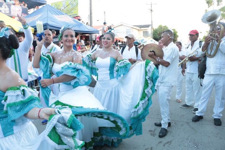 ¡Vuelve la Feria Ganadera! Córdoba se llenará de magia en junio
