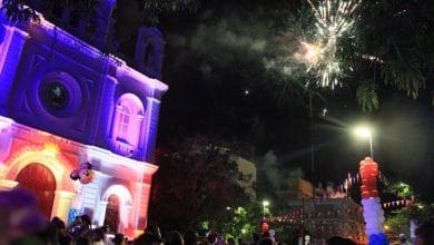 aniversario de montería