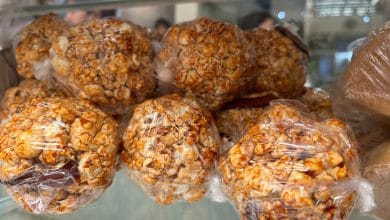 'Montería me Sabe a Tradición'