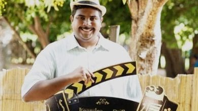 Johan Rivera, un monteriano dentro del elenco de la nueva bionovela de RCN