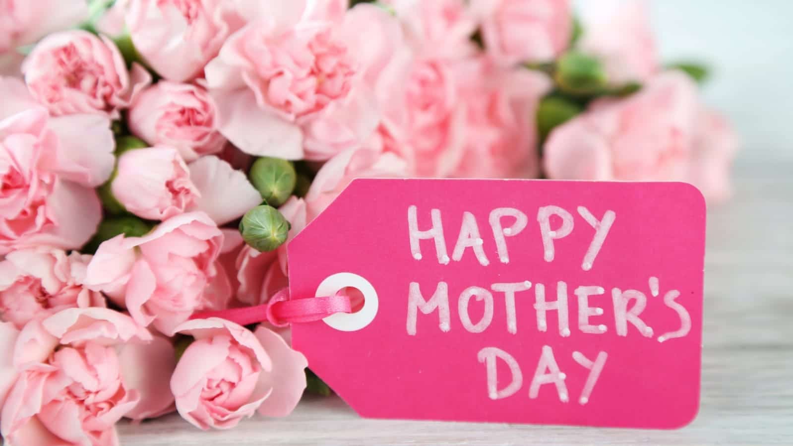 Sector comercio en Montería celebrará el Día de las Madres este 15 de mayo