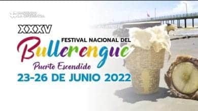 festival del bullerengue