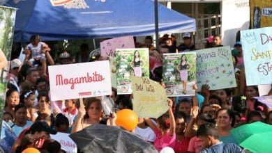 fiestas del río montería 2022