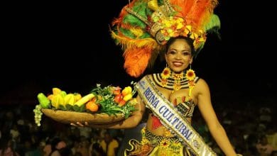 reina cultural barrio santander