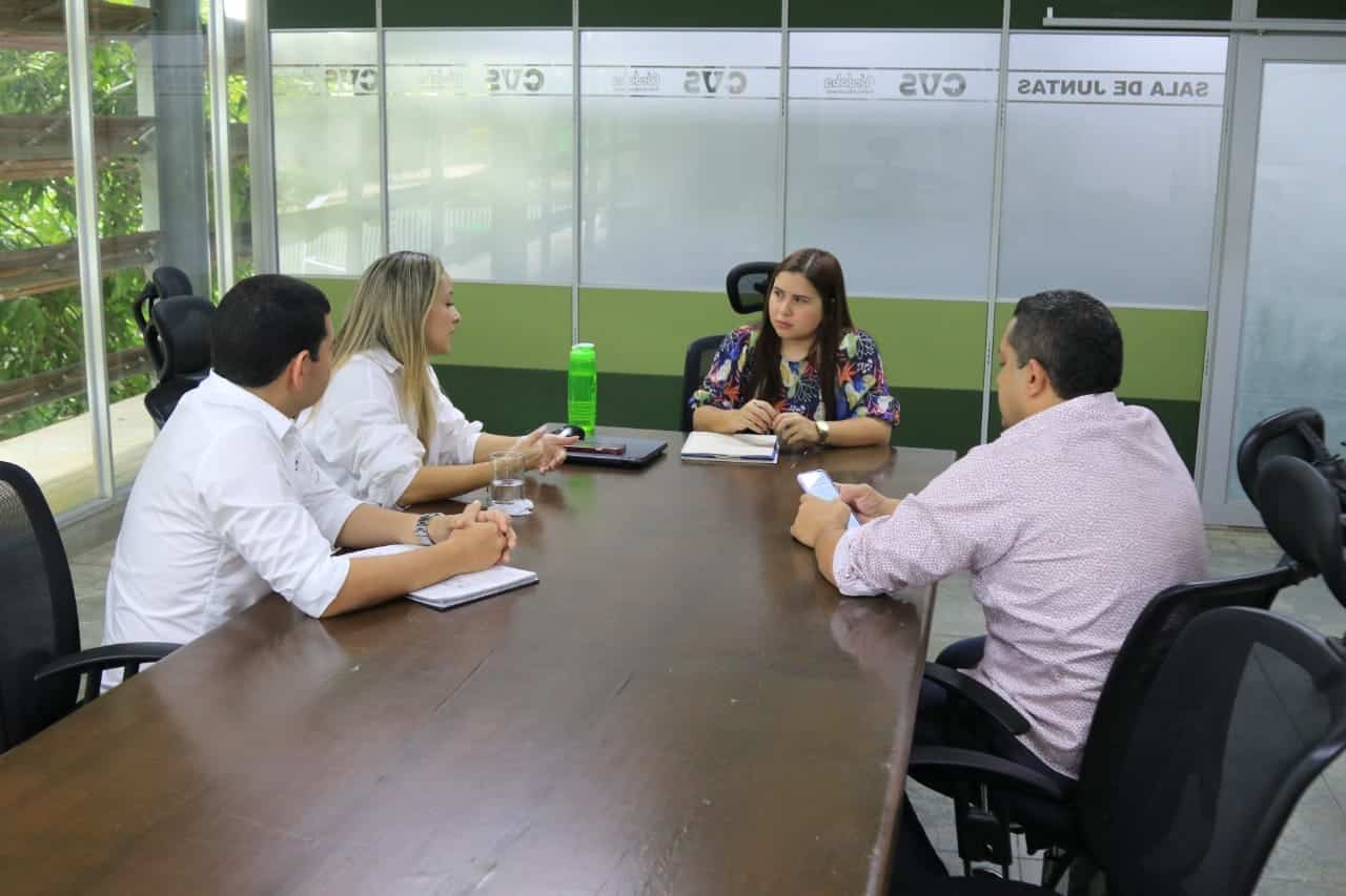 Autoridades piden informe a Urbaser por situación en Loma Grande: la polémica sigue