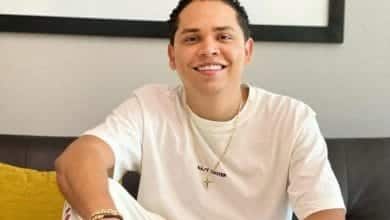 influencer charlymarie