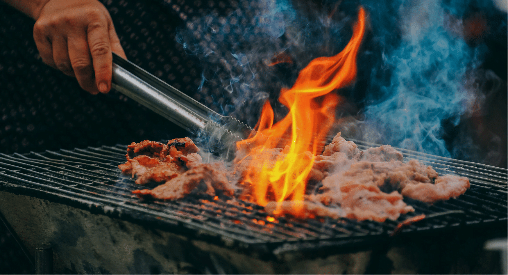 El Carnaval del Asado inicia en Montería este 1 de septiembre
