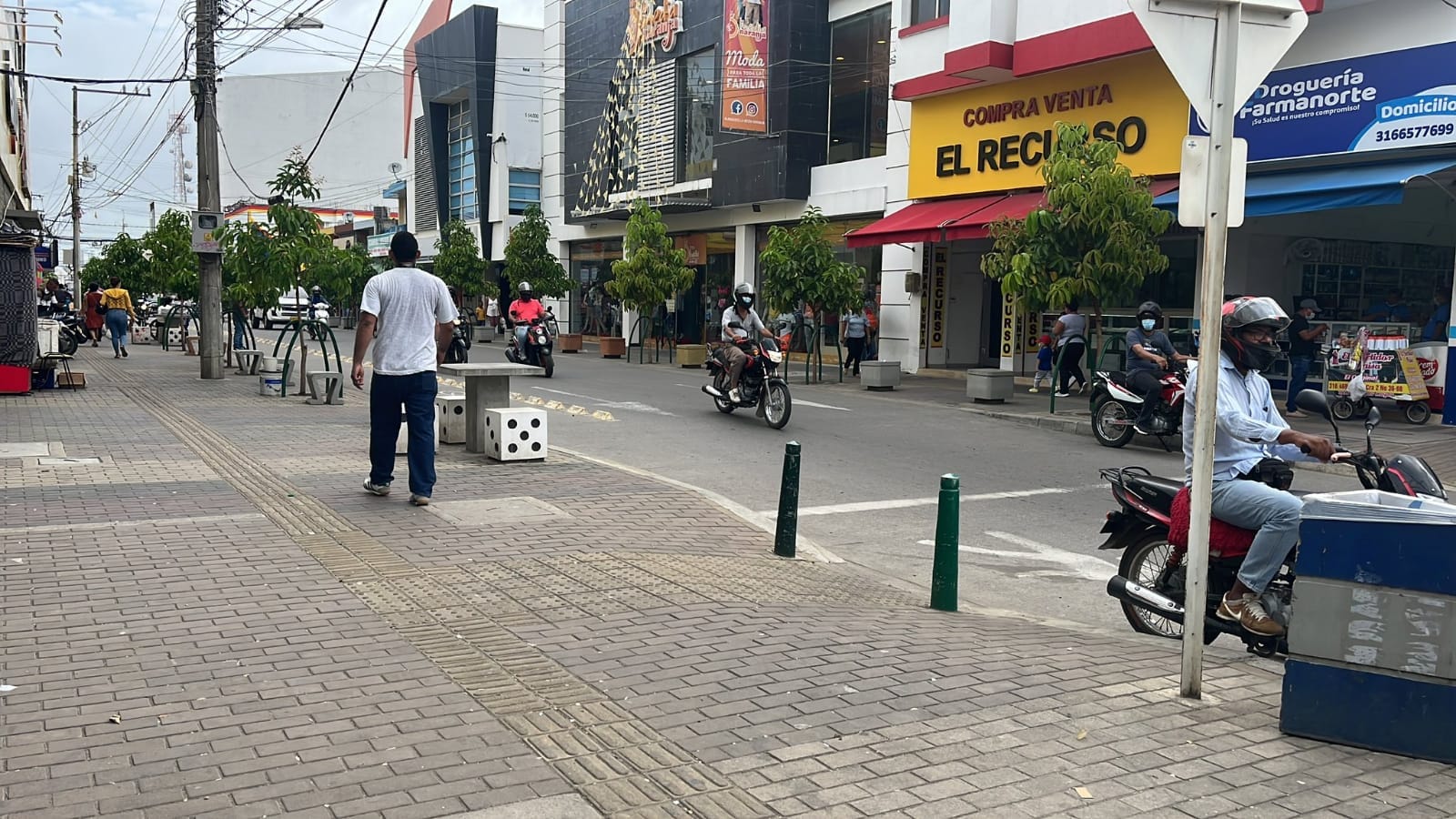 ZER Montería