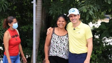 montería Carlos Ordosgoitia