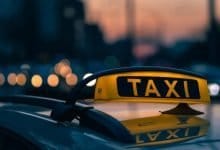 día sin carro taxistas montería