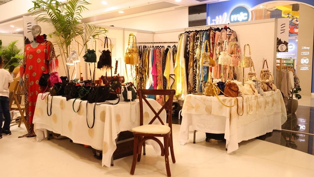 Montería está en modo ‘Fashion Week’: conoce la programación