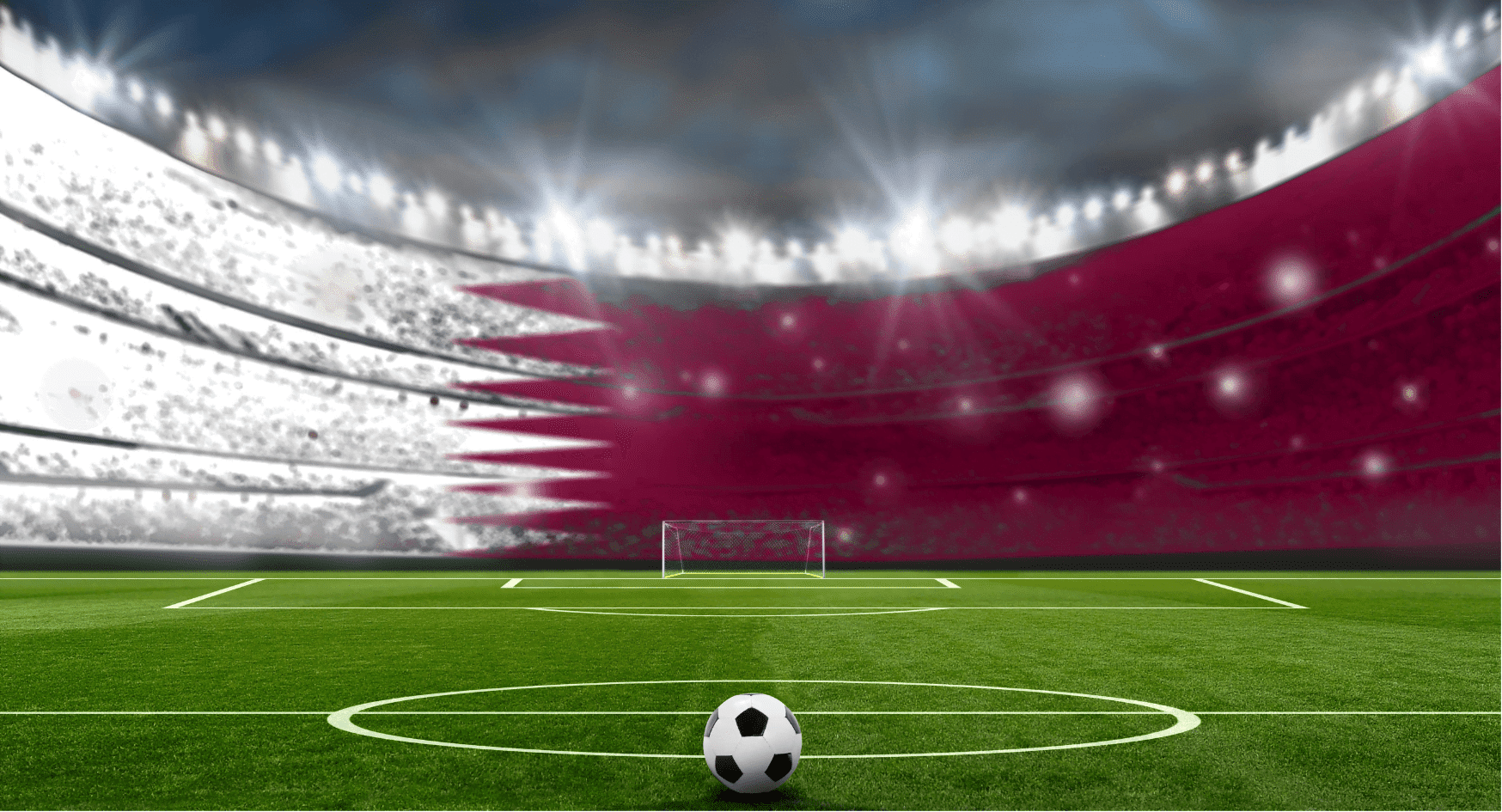 Curiosidades del Mundial de Fútbol 2022: Todas las prohibiciones que hay en Catar