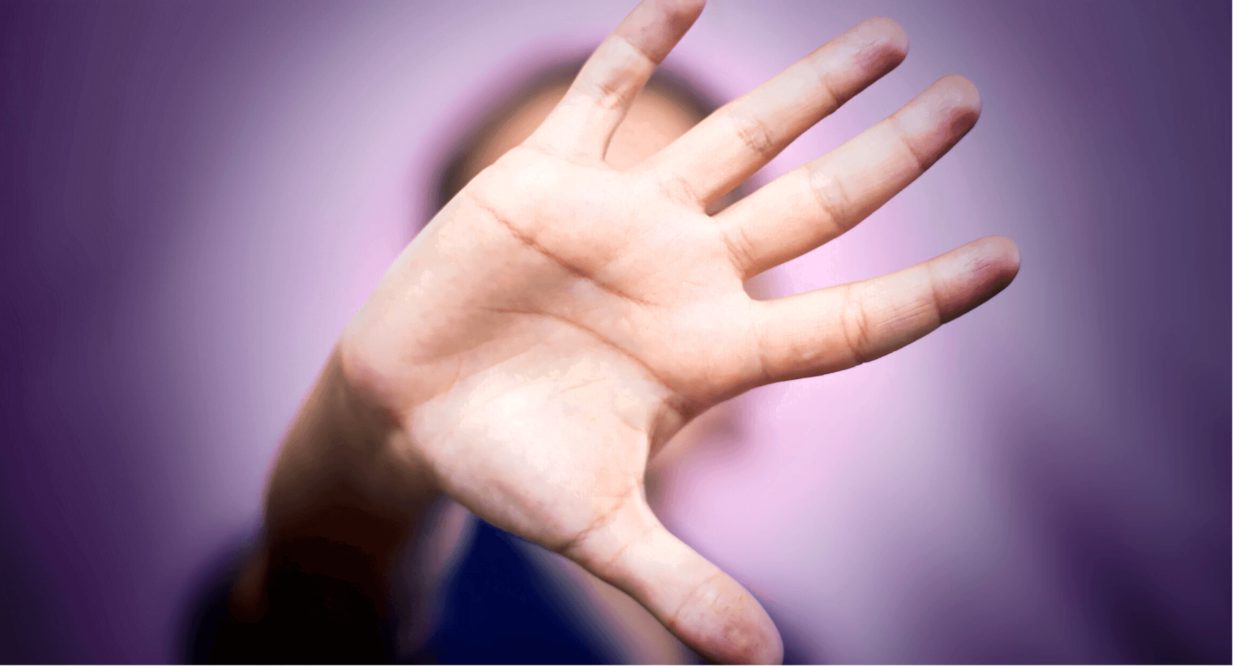 Montería marchará este 25 de noviembre contra la violencia hacia la mujer