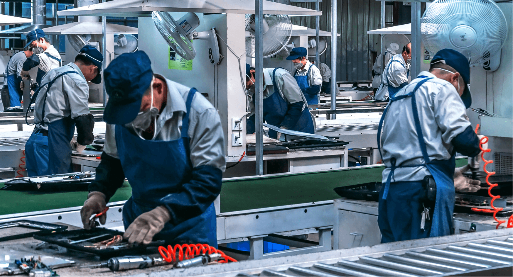 A partir de 2023 se reducen horas de la jornada laboral en Colombia