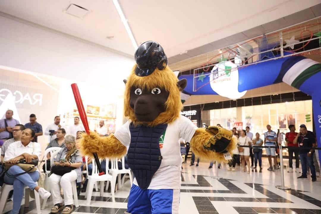Dos estrellas de la champeta se presentarán en el coliseo ‘Happy’ Lora para inaugurar los Juegos Departamentales