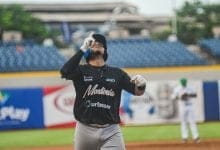 vaqueros de Montería