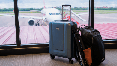 precio de vuelos subirá en 2023