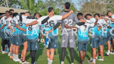 jaguares de córdoba