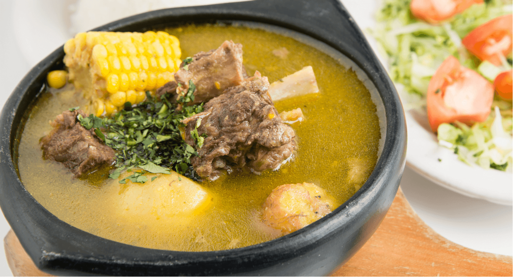 festival del sancocho
