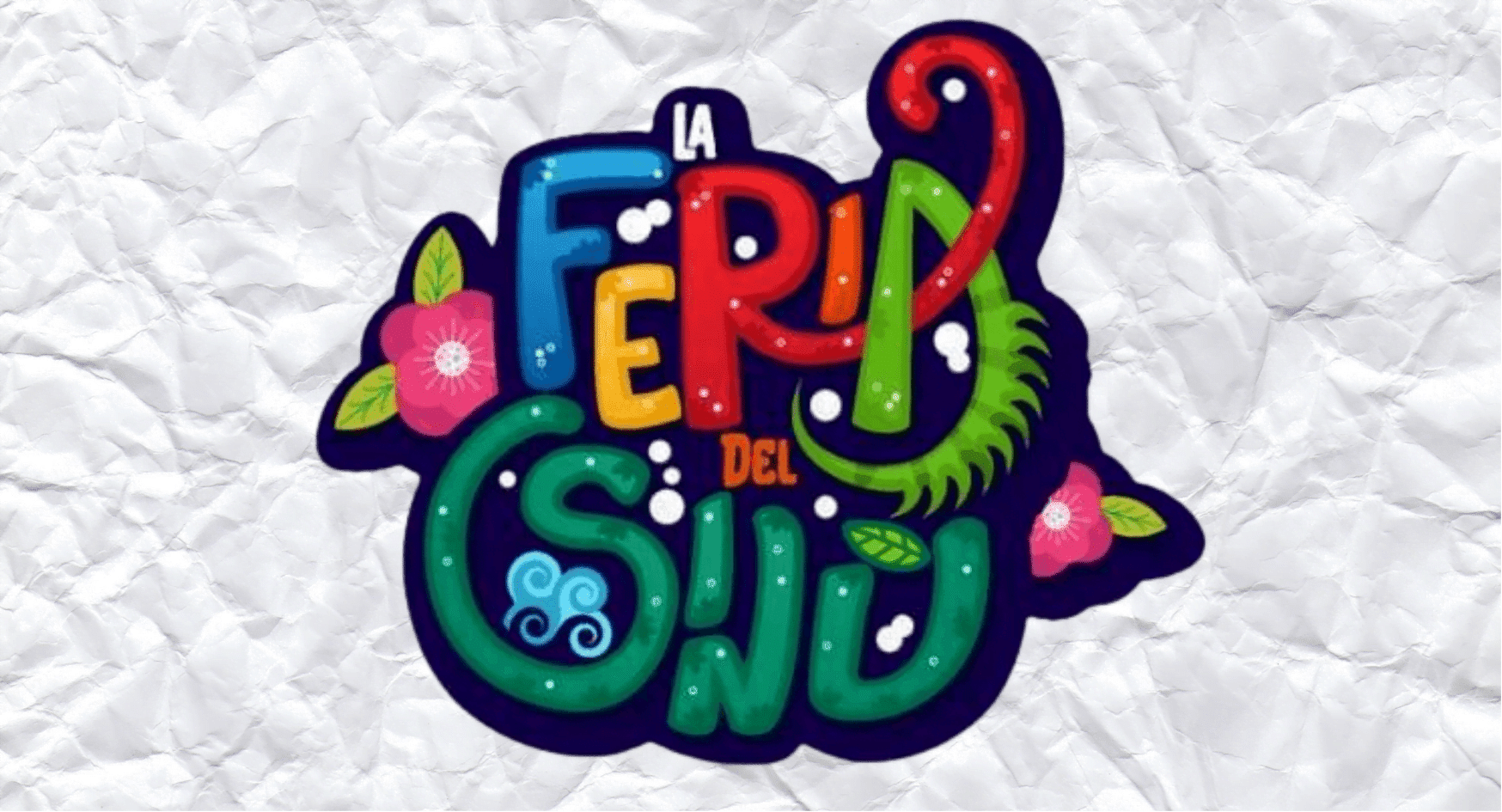 La Feria del Sinú será el 18 y 19 de febrero en el parque Simón Bolívar