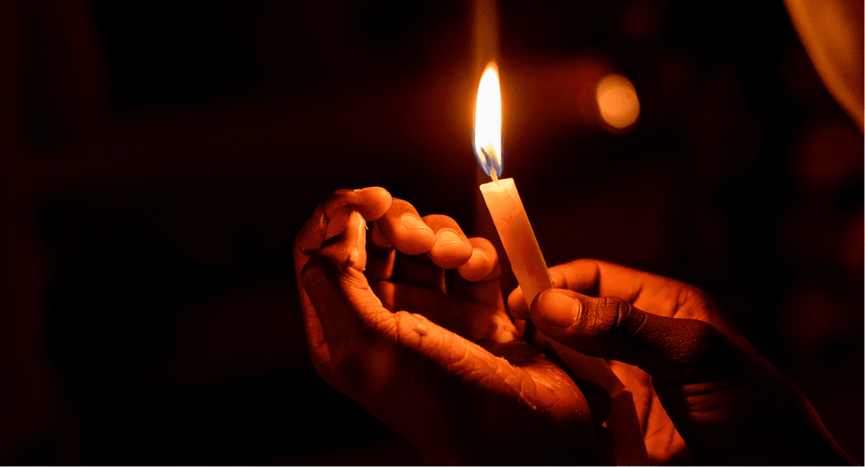 16, 17 y 18 de febrero habrá cortes de electricidad en Montería