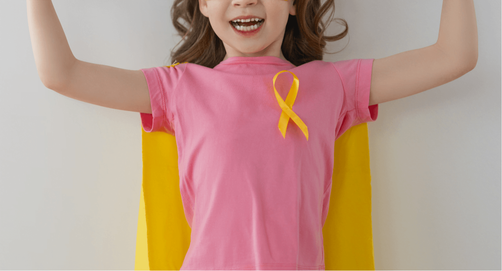 Con la ‘Carrera por los Sueños’ Montería corre este domingo por los niños con cáncer