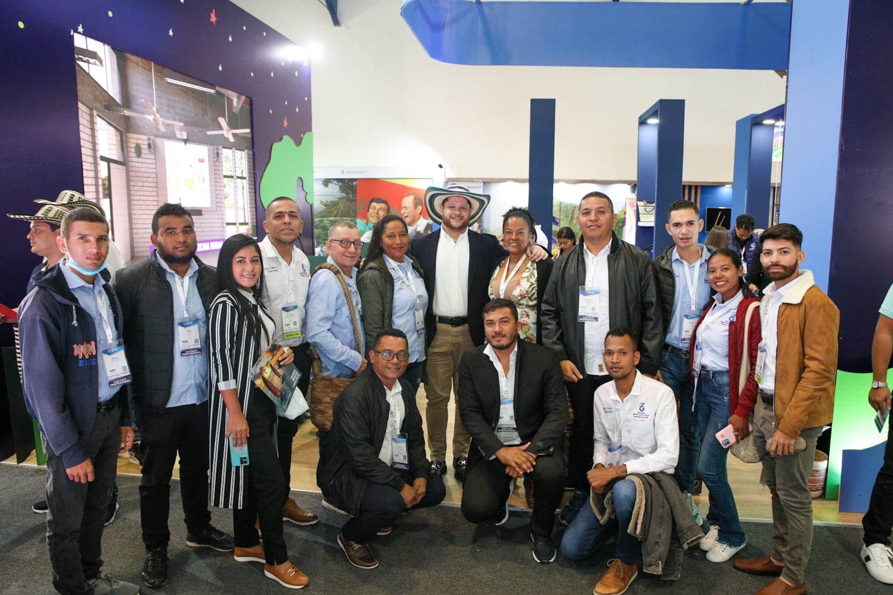 feria Anato