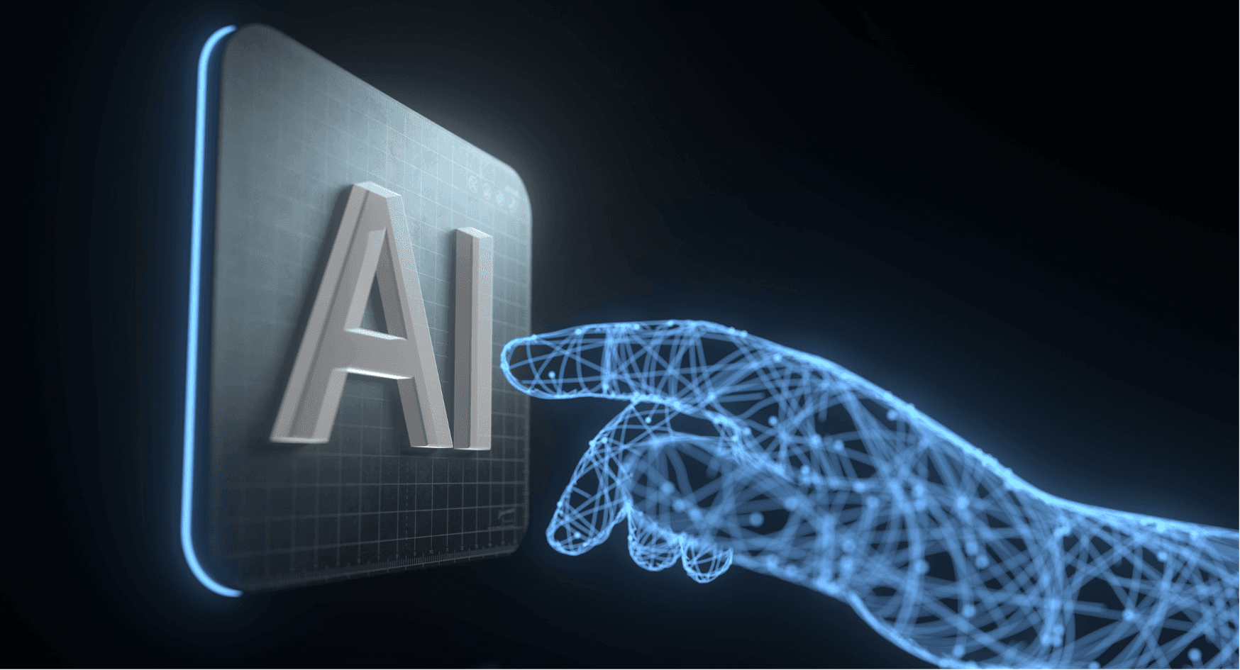 inteligencia artificial