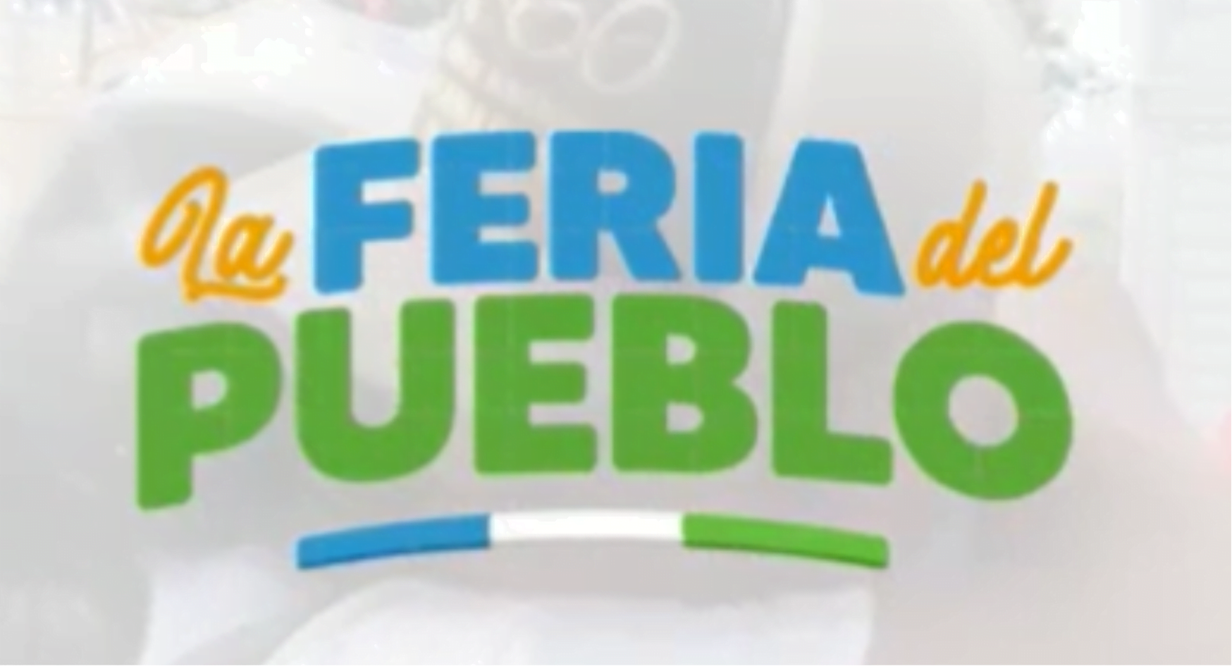 feria de la ganadería