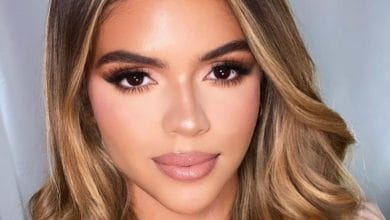 córdoba mariangel valderde