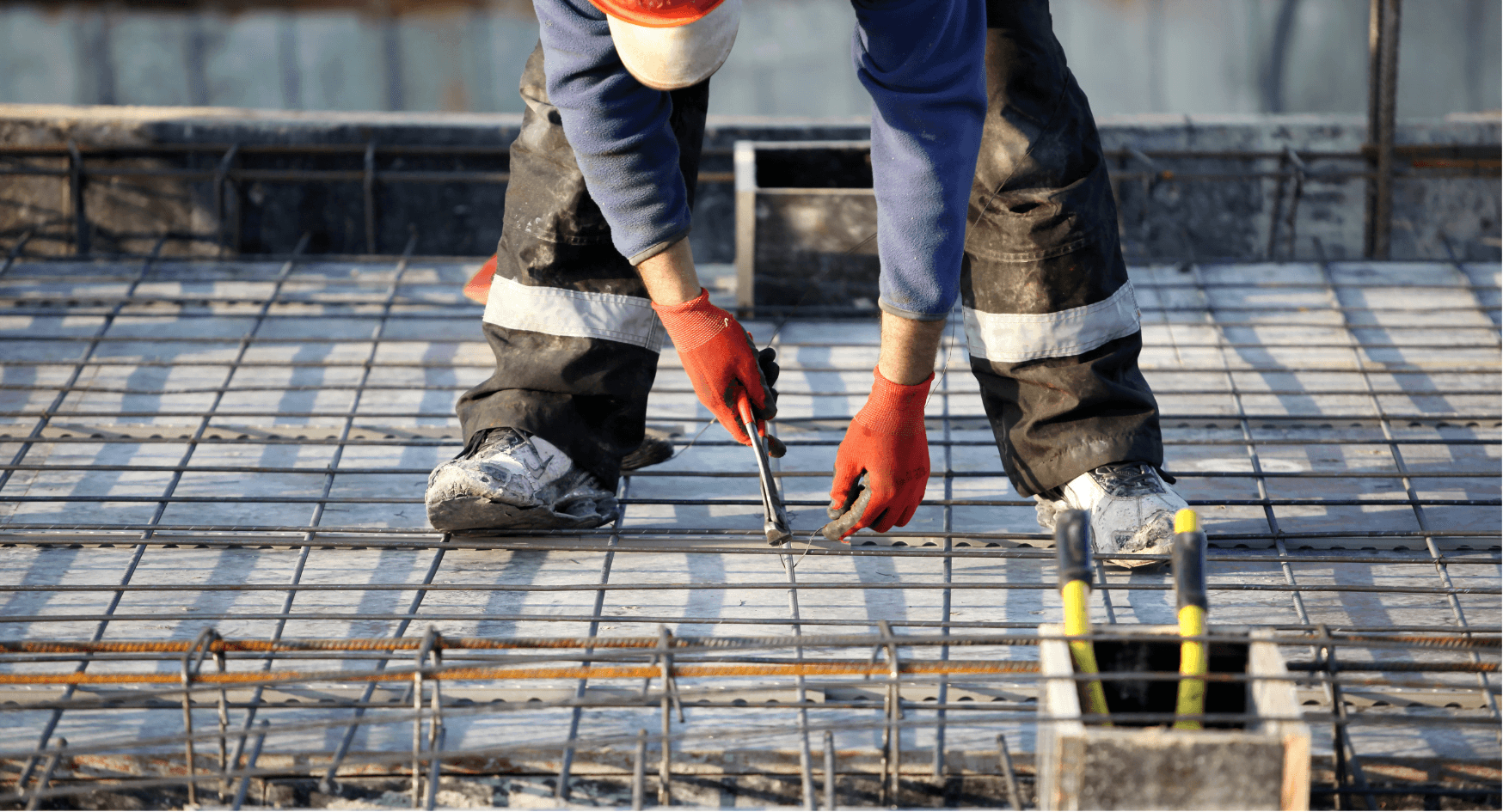 Amplían plazo para aspirar a subsidio de mejoramiento de vivienda en Montería: conoce toda la información