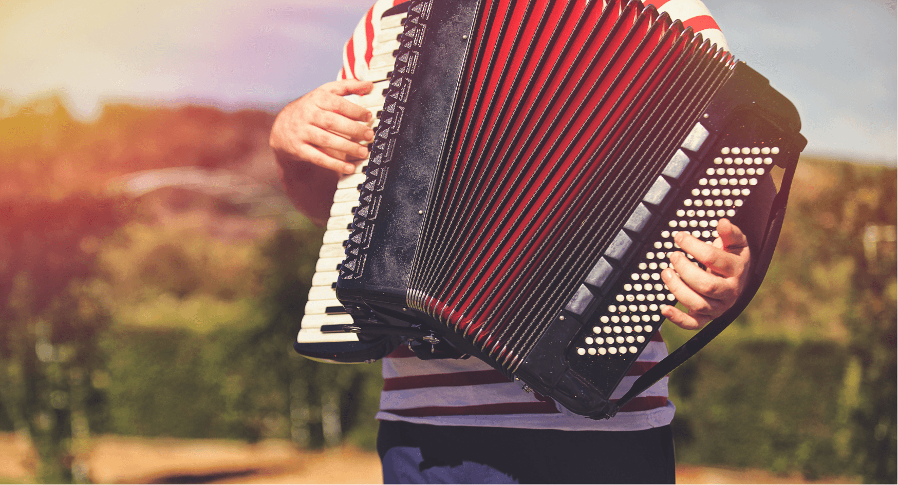 Inscripciones abiertas en Montería para el IV Festival de Acordeonistas y Canciones Inéditas