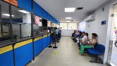 descuento en el pago del impuesto predial pago de impuestos en Montería