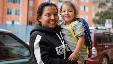 pago de renta ciudadana