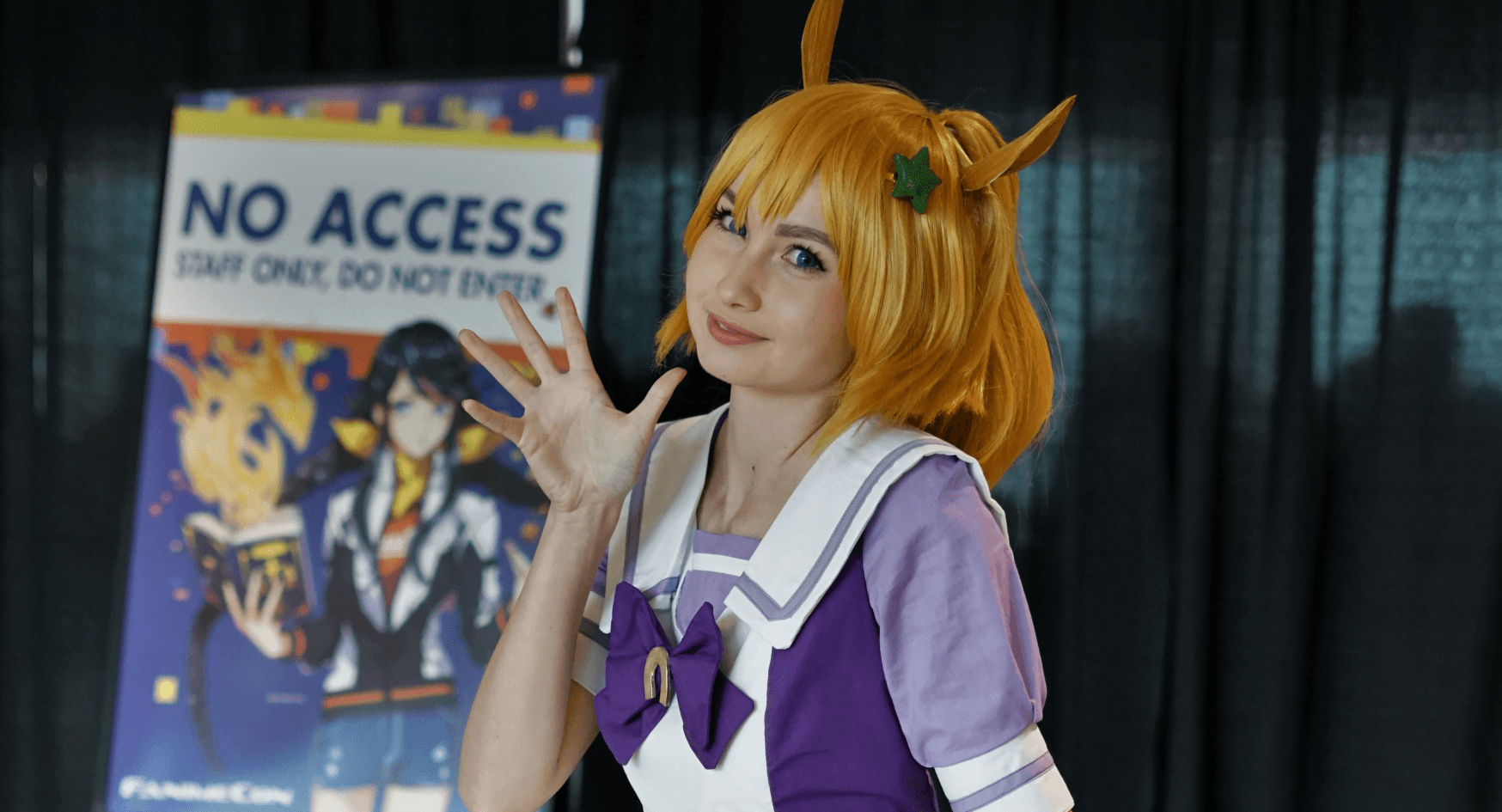 Animecor
