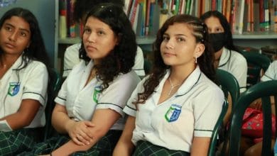 Abren convocatoria para concurso 'Cuenta tu cuento'