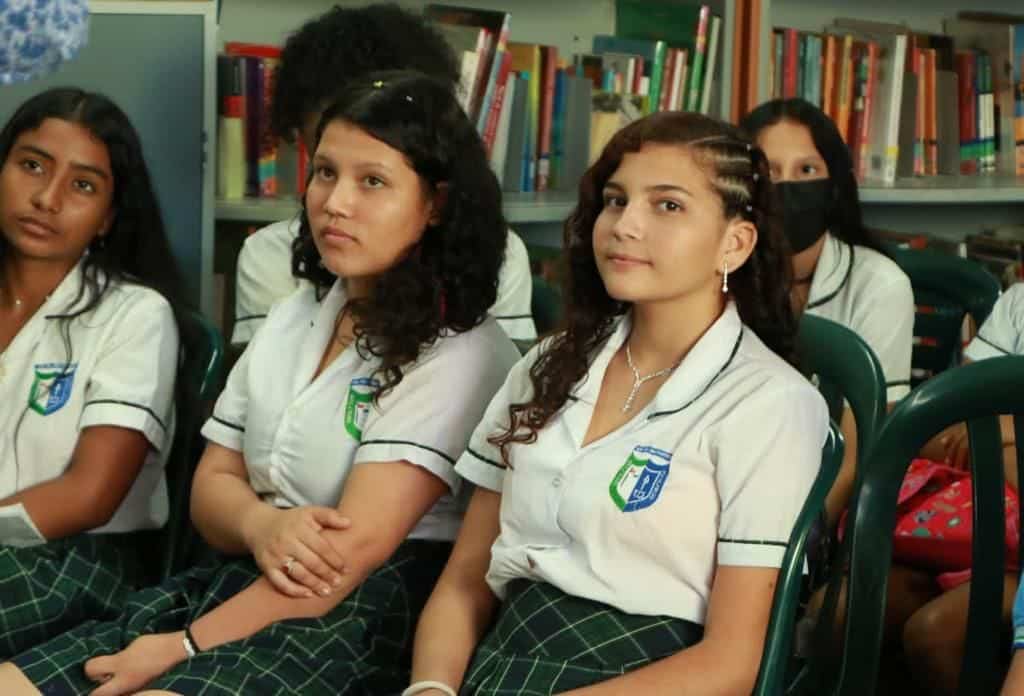 Abren convocatoria para concurso ‘Cuenta tu cuento’