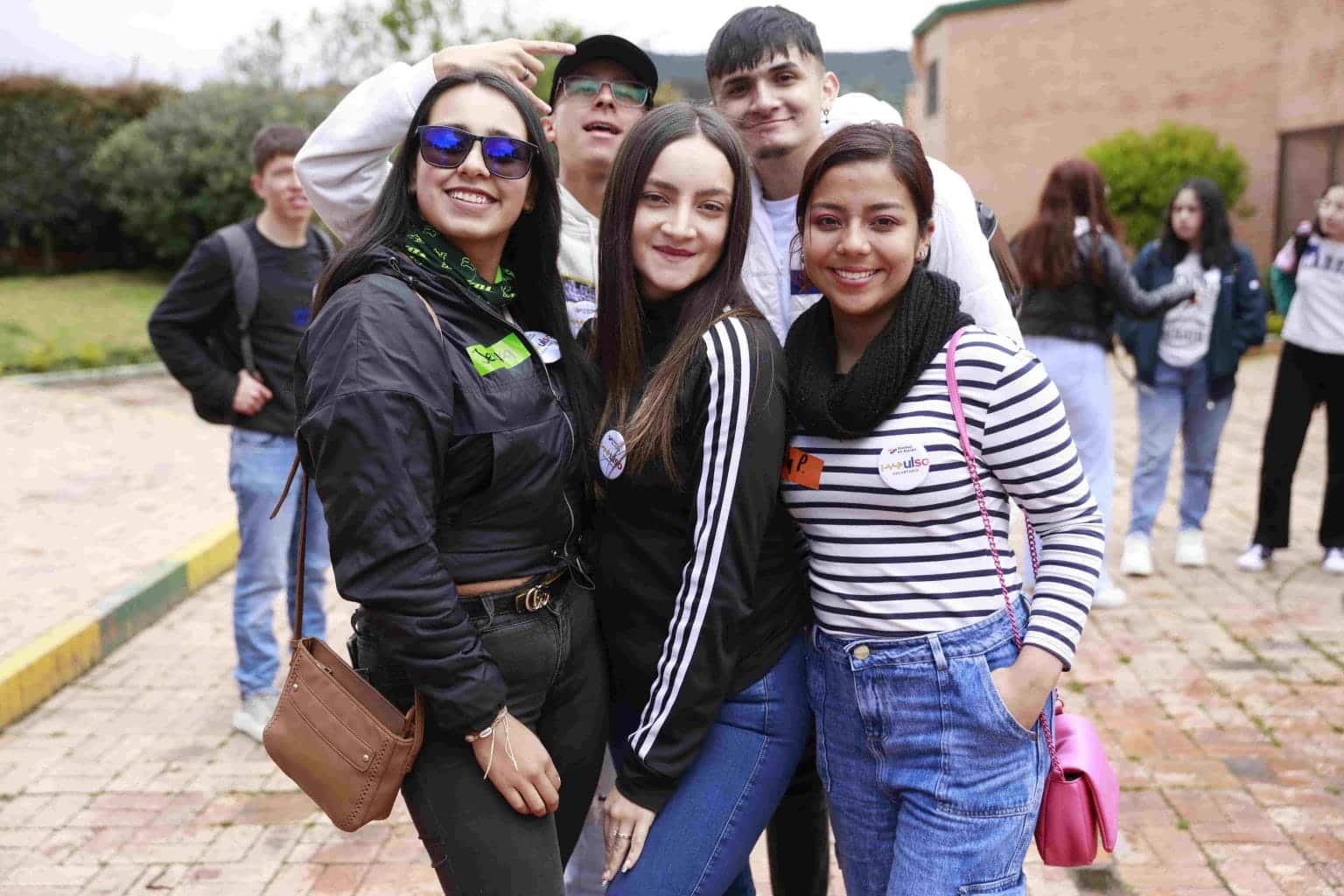 Jóvenes en Acción: consulte aquí si ya recibió el pago del cuarto ciclo
