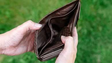 Índice de pobreza en Montería bajó a un solo dígito; el porcentaje más bajo del Caribe