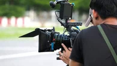 ¡ATENTOS! Este 18 de octubre habrá importante casting para serie que se rodará en Montería