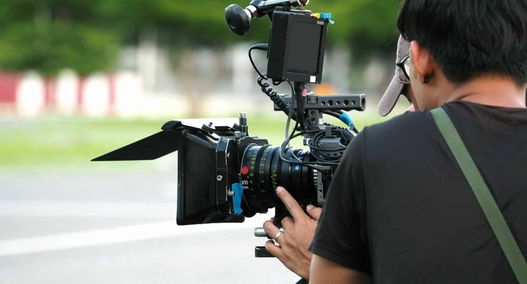¡ATENTOS! Este 18 de octubre habrá importante casting para serie que se rodará en Montería